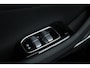 Omoda 9 1.5T-GDi SHS-P Premium 5p 538pk! | Pano | HUD | 360cam | Stoelventi. | Massage | Sony Audio | 1.500kg Trekgewicht | CarPlay
