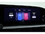 Omoda 9 1.5T-GDi SHS-P Premium 5p 538pk! | Pano | HUD | 360cam | Stoelventi. | Massage | Sony Audio | 1.500kg Trekgewicht | CarPlay