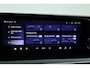 Omoda 9 1.5T-GDi SHS-P Premium 5p 538pk! | Pano | HUD | 360cam | Stoelventi. | Massage | Sony Audio | 1.500kg Trekgewicht | CarPlay