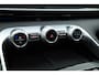 Omoda 9 1.5T-GDi SHS-P Premium 5p 538pk! | Pano | HUD | 360cam | Stoelventi. | Massage | Sony Audio | 1.500kg Trekgewicht | CarPlay