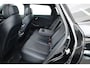 Omoda 9 1.5T-GDi SHS-P Premium 5p 538pk! | Pano | HUD | 360cam | Stoelventi. | Massage | Sony Audio | 1.500kg Trekgewicht | CarPlay