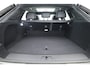 Omoda 9 1.5T-GDi SHS-P Premium 5p 538pk! | Pano | HUD | 360cam | Stoelventi. | Massage | Sony Audio | 1.500kg Trekgewicht | CarPlay