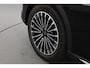 Omoda 9 1.5T-GDi SHS-P Premium 5p 538pk! | Pano | HUD | 360cam | Stoelventi. | Massage | Sony Audio | 1.500kg Trekgewicht | CarPlay