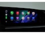 Omoda 9 1.5T-GDi SHS-P Premium 5p 538pk! | Pano | HUD | 360cam | Stoelventi. | Massage | Sony Audio | 1.500kg Trekgewicht | CarPlay