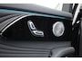 Omoda 9 1.5T-GDi SHS-P Premium 5p 538pk! | Pano | HUD | 360cam | Stoelventi. | Massage | Sony Audio | 1.500kg Trekgewicht | CarPlay