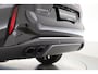 Omoda 9 1.5T-GDi SHS-P Premium 5p 538pk! | Pano | HUD | 360cam | Stoelventi. | Massage | Sony Audio | 1.500kg Trekgewicht | CarPlay