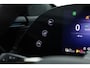 Omoda 9 1.5T-GDi SHS-P Premium 5p 538pk! | Pano | HUD | 360cam | Stoelventi. | Massage | Sony Audio | 1.500kg Trekgewicht | CarPlay