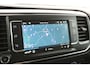 Opel Vivaro-e L3H1 75 kWh | Snelladen | SOH 91% | Airco | Cruise | Camera | 3 Zits | HuD | Carplay | Parkeersens.