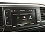 Opel Vivaro-e L3H1 75 kWh | Snelladen | SOH 91% | Airco | Cruise | Camera | 3 Zits | HuD | Carplay | Parkeersens.
