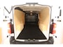 Opel Vivaro-e L3H1 75 kWh | Snelladen | SOH 91% | Airco | Cruise | Camera | 3 Zits | HuD | Carplay | Parkeersens.