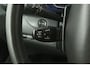 Opel Vivaro-e L3H1 75 kWh | Snelladen | SOH 91% | Airco | Cruise | Camera | 3 Zits | HuD | Carplay | Parkeersens.