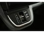 Opel Vivaro-e L3H1 75 kWh | Snelladen | SOH 91% | Airco | Cruise | Camera | 3 Zits | HuD | Carplay | Parkeersens.
