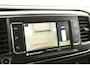 Opel Vivaro-e L3H1 75 kWh | Snelladen | SOH 91% | Airco | Cruise | Camera | 3 Zits | HuD | Carplay | Parkeersens.