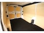 Opel Vivaro-e L3H1 75 kWh | Snelladen | SOH 91% | Airco | Cruise | Camera | 3 Zits | HuD | Carplay | Parkeersens.