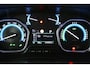 Opel Vivaro-e L3H1 75 kWh | Snelladen | SOH 91% | Airco | Cruise | Camera | 3 Zits | HuD | Carplay | Parkeersens.