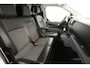 Opel Vivaro-e L3H1 75 kWh | Snelladen | SOH 91% | Airco | Cruise | Camera | 3 Zits | HuD | Carplay | Parkeersens.