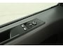 Opel Vivaro-e L3H1 75 kWh | Snelladen | SOH 91% | Airco | Cruise | Camera | 3 Zits | HuD | Carplay | Parkeersens.