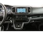Opel Vivaro-e L3H1 75 kWh | Snelladen | SOH 91% | Airco | Cruise | Camera | 3 Zits | HuD | Carplay | Parkeersens.