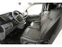 Opel Vivaro-e L3H1 75 kWh | Snelladen | SOH 91% | Airco | Cruise | Camera | 3 Zits | HuD | Carplay | Parkeersens.