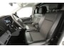 Opel Vivaro-e L3H1 75 kWh | Snelladen | SOH 91% | Airco | Cruise | Camera | 3 Zits | HuD | Carplay | Parkeersens.