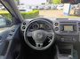 Volkswagen Tiguan 1.4 TSI Sport&Style | Trekhaak | Stoelverwarming | Climate Control | PDC V+A | Navigatie | Cruise Control