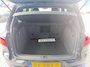 Volkswagen Tiguan 1.4 TSI Sport&Style | Trekhaak | Stoelverwarming | Climate Control | PDC V+A | Navigatie | Cruise Control