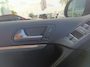 Volkswagen Tiguan 1.4 TSI Sport&Style | Trekhaak | Stoelverwarming | Climate Control | PDC V+A | Navigatie | Cruise Control