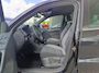 Volkswagen Tiguan 1.4 TSI Sport&Style | Trekhaak | Stoelverwarming | Climate Control | PDC V+A | Navigatie | Cruise Control