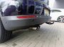 Volkswagen Tiguan 1.4 TSI Sport&Style | Trekhaak | Stoelverwarming | Climate Control | PDC V+A | Navigatie | Cruise Control