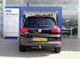 Volkswagen Tiguan 1.4 TSI Sport&Style | Trekhaak | Stoelverwarming | Climate Control | PDC V+A | Navigatie | Cruise Control