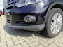 Volkswagen Tiguan 1.4 TSI Sport&Style | Trekhaak | Stoelverwarming | Climate Control | PDC V+A | Navigatie | Cruise Control