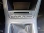 Volkswagen Tiguan 1.4 TSI Sport&Style | Trekhaak | Stoelverwarming | Climate Control | PDC V+A | Navigatie | Cruise Control