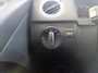 Volkswagen Tiguan 1.4 TSI Sport&Style | Trekhaak | Stoelverwarming | Climate Control | PDC V+A | Navigatie | Cruise Control