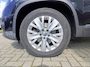 Volkswagen Tiguan 1.4 TSI Sport&Style | Trekhaak | Stoelverwarming | Climate Control | PDC V+A | Navigatie | Cruise Control