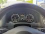 Volkswagen Tiguan 1.4 TSI Sport&Style | Trekhaak | Stoelverwarming | Climate Control | PDC V+A | Navigatie | Cruise Control