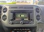 Volkswagen Tiguan 1.4 TSI Sport&Style | Trekhaak | Stoelverwarming | Climate Control | PDC V+A | Navigatie | Cruise Control