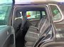 Volkswagen Tiguan 1.4 TSI Sport&Style | Trekhaak | Stoelverwarming | Climate Control | PDC V+A | Navigatie | Cruise Control