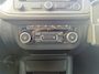 Volkswagen Tiguan 1.4 TSI Sport&Style | Trekhaak | Stoelverwarming | Climate Control | PDC V+A | Navigatie | Cruise Control