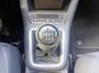 Volkswagen Tiguan 1.4 TSI Sport&Style | Trekhaak | Stoelverwarming | Climate Control | PDC V+A | Navigatie | Cruise Control