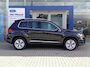 Volkswagen Tiguan 1.4 TSI Sport&Style | Trekhaak | Stoelverwarming | Climate Control | PDC V+A | Navigatie | Cruise Control