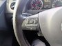 Volkswagen Tiguan 1.4 TSI Sport&Style | Trekhaak | Stoelverwarming | Climate Control | PDC V+A | Navigatie | Cruise Control
