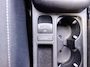 Volkswagen Tiguan 1.4 TSI Sport&Style | Trekhaak | Stoelverwarming | Climate Control | PDC V+A | Navigatie | Cruise Control