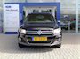 Volkswagen Tiguan 1.4 TSI Sport&Style | Trekhaak | Stoelverwarming | Climate Control | PDC V+A | Navigatie | Cruise Control
