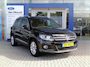 Volkswagen Tiguan 1.4 TSI Sport&Style | Trekhaak | Stoelverwarming | Climate Control | PDC V+A | Navigatie | Cruise Control