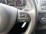 Volkswagen Tiguan 1.4 TSI Sport&Style | Trekhaak | Stoelverwarming | Climate Control | PDC V+A | Navigatie | Cruise Control