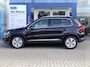 Volkswagen Tiguan 1.4 TSI Sport&Style | Trekhaak | Stoelverwarming | Climate Control | PDC V+A | Navigatie | Cruise Control