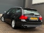 BMW 3-Serie Touring 318i Luxury Line | Automaat | Panoramadak