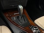 BMW 3-Serie Touring 318i Luxury Line | Automaat | Panoramadak