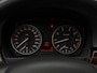 BMW 3-Serie Touring 318i Luxury Line | Automaat | Panoramadak