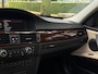 BMW 3-Serie Touring 318i Luxury Line | Automaat | Panoramadak